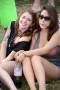 Thumbs/tn_Loungefest 2015 0475.jpg